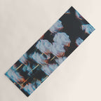 Lover Girl Yoga Mat Gallery Image 1