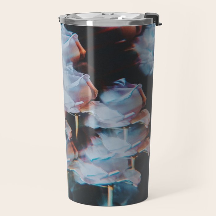 Lover Girl Travel Mug Gallery Image 2