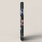 Lover Girl iPhone Case Gallery Image 2