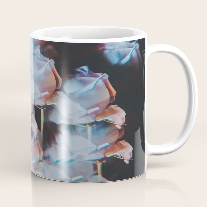 Lover Girl Coffee Mug Gallery Image 1