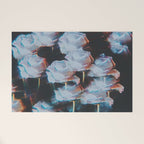 Lover Girl Welcome Mat Gallery Image 1