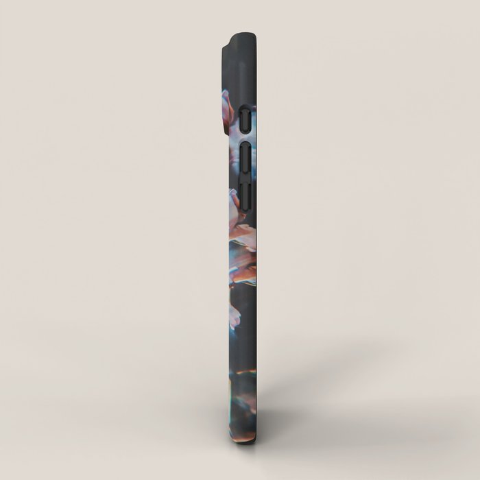 Lover Girl iPhone Case Gallery Image 2