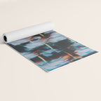 Lover Girl Yoga Mat Gallery Image 2