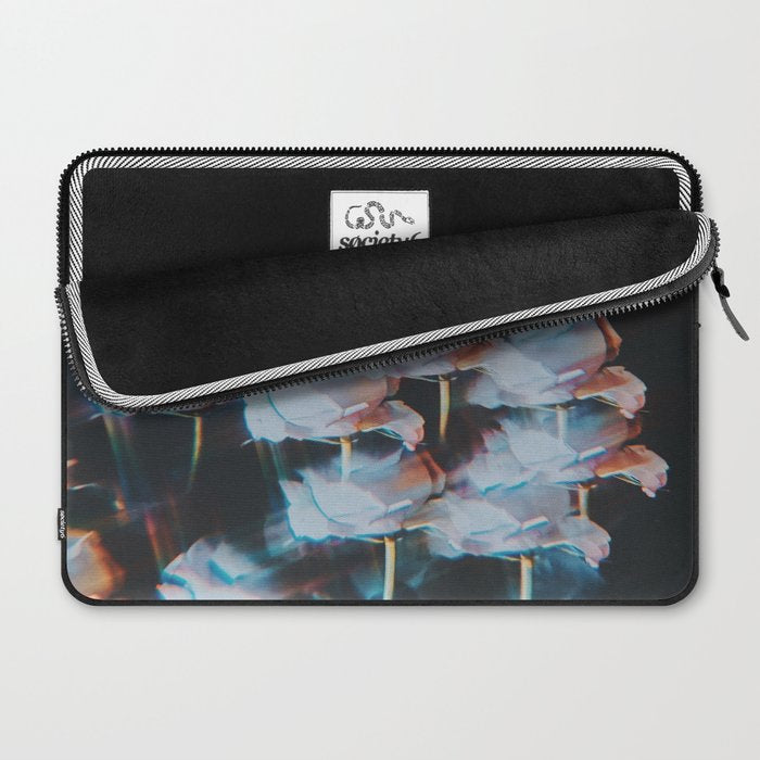 Lover Girl Laptop Sleeve Gallery Image 2