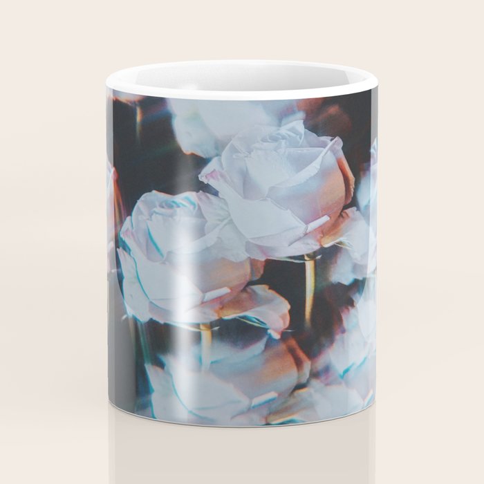 Lover Girl Coffee Mug Gallery Image 4