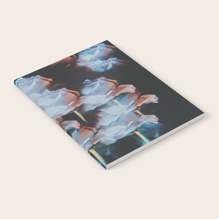 Lover Girl Notebook Gallery Image 2