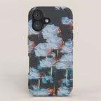 Lover Girl iPhone Case Gallery Image 1