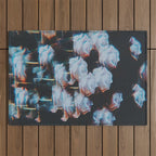 Lover Girl Outdoor Rug Gallery Image 1