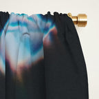 Lover Girl Window Curtain Gallery Image 2