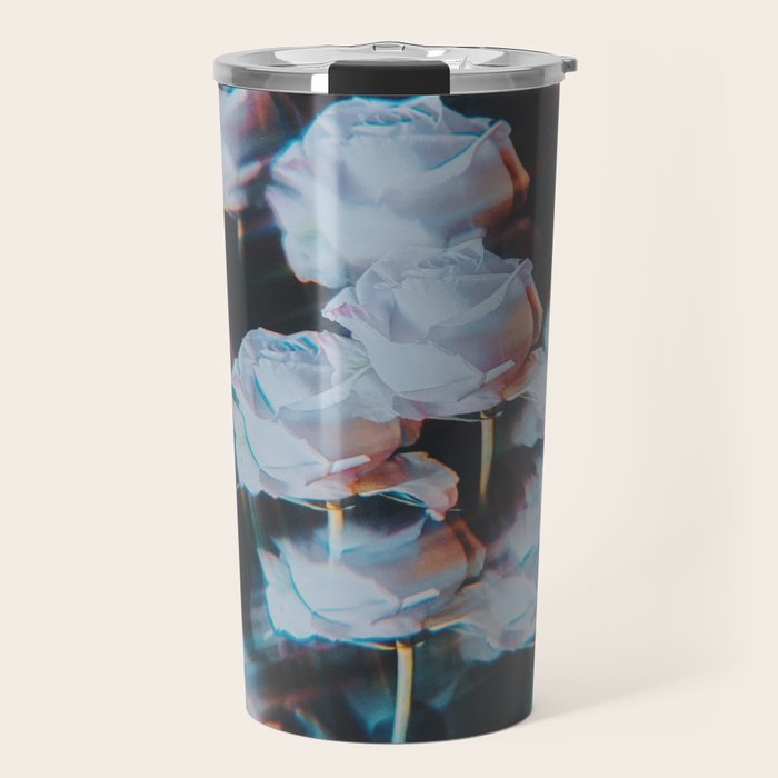 Lover Girl Travel Mug Gallery Image 1