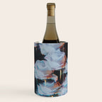 Lover Girl Wine Chiller Gallery Image 1