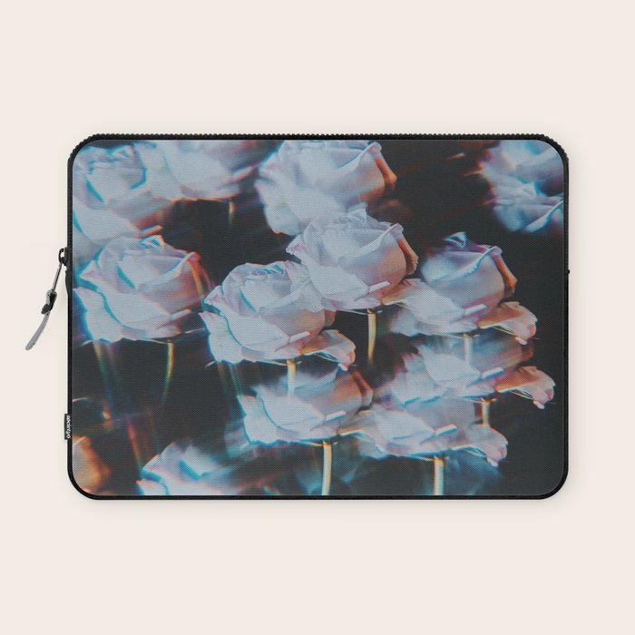 Lover Girl Laptop Sleeve Gallery Image 1