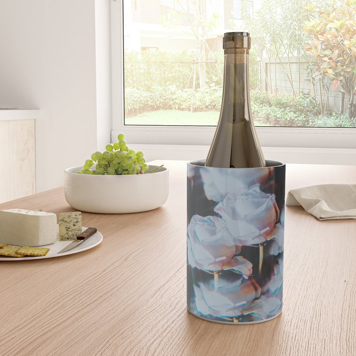 Lover Girl Wine Chiller Gallery Image 4