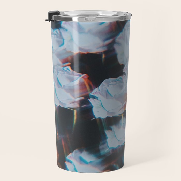Lover Girl Travel Mug Gallery Image 3