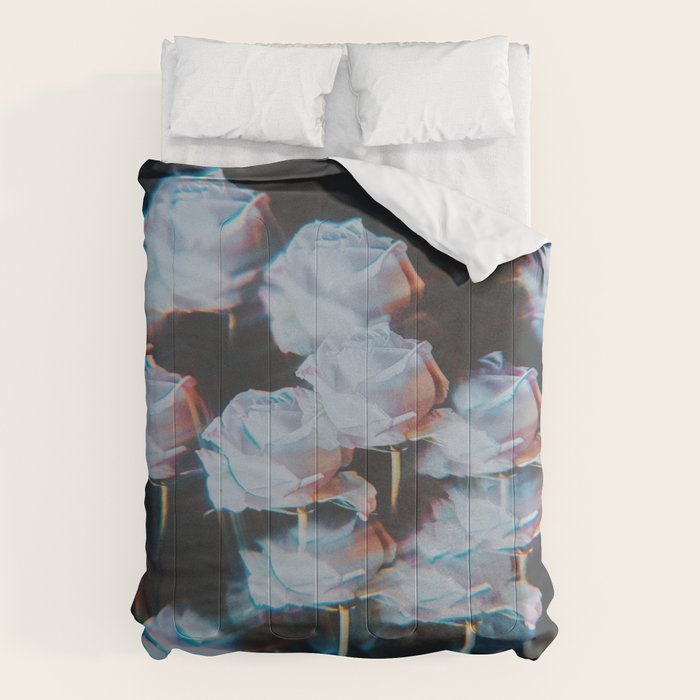 Lover Girl Comforter Gallery Image 6