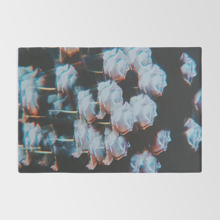 Lover Girl Rug Gallery Image 2