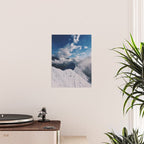 Munra Point Poster Gallery Image 2
