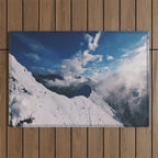 Munra Point Outdoor Rug Gallery Image 1