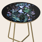 Mystical Garden Side Table Gallery Image 2