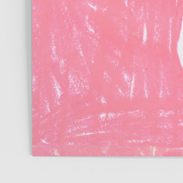 Chilli Pepper Poster Gallery Image 3