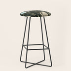 Modern Fashion Stool Gallery Image 1