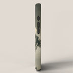 Modern Fashion iPhone Case Gallery Image 2