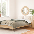Modern Fashion Duvet Cover Gallery Image 2