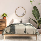 Modern Fashion Comforter Gallery Image 3