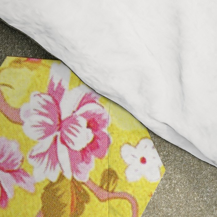 Modern Fashion Comforter Gallery Image 4