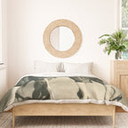 Modern Fashion Duvet Cover Gallery Image 3