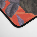 Romantic Garden IX Desk Mat Gallery Image 4