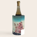 You Know we'll meet Again Wine Chiller Gallery Image 3