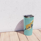 Onward! Travel Mug Gallery Image 4