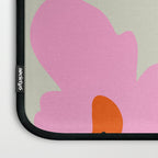 Slow Down Laptop Sleeve Gallery Image 3
