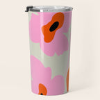Slow Down Travel Mug Gallery Image 3