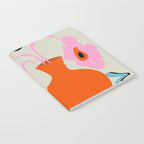 Slow Down Notebook Gallery Image 2