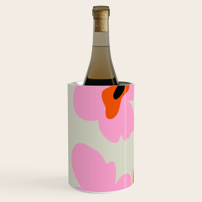 Slow Down Wine Chiller Gallery Image 2