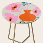 Slow Down Side Table Gallery Image 2