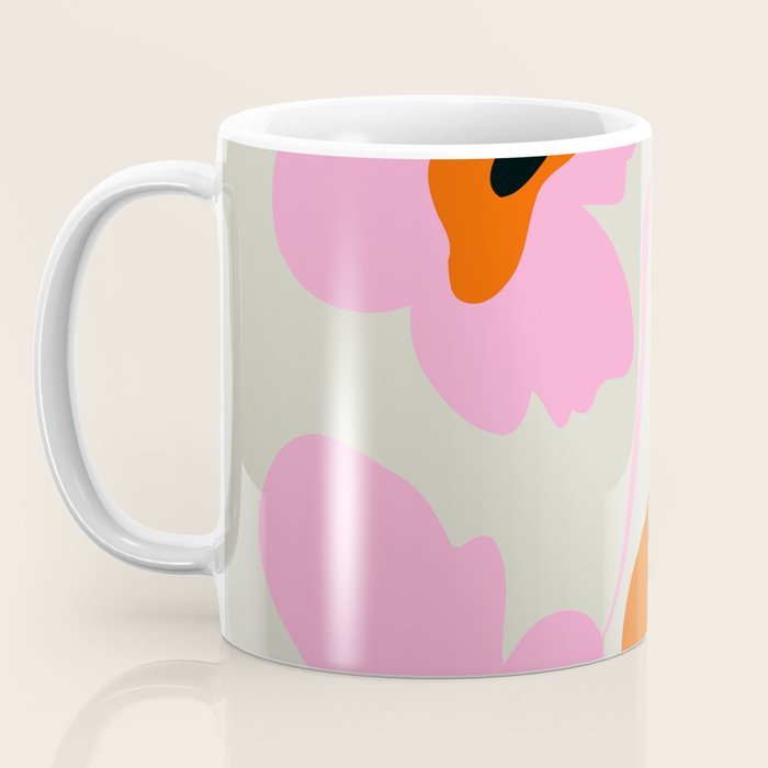 Slow Down Coffee Mug Gallery Image 3