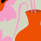 Slow Down Coffee Mug Gallery Image 2