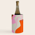 Slow Down Wine Chiller Gallery Image 1