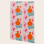 Slow Down Wallpaper Gallery Image 2