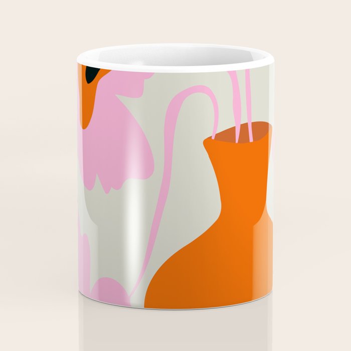 Slow Down Coffee Mug Gallery Image 4