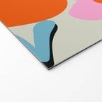 Slow Down Welcome Mat Gallery Image 2