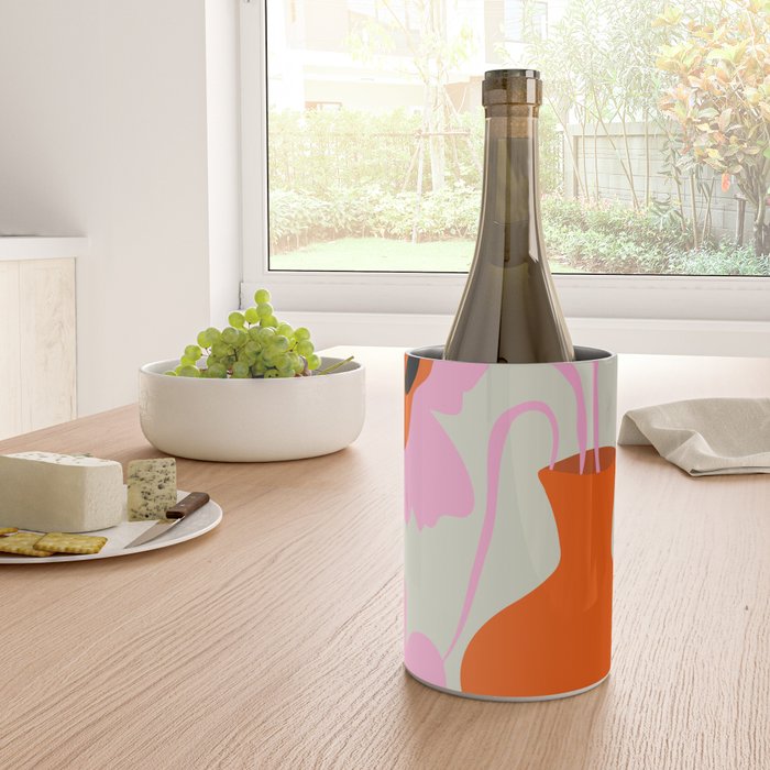 Slow Down Wine Chiller Gallery Image 4
