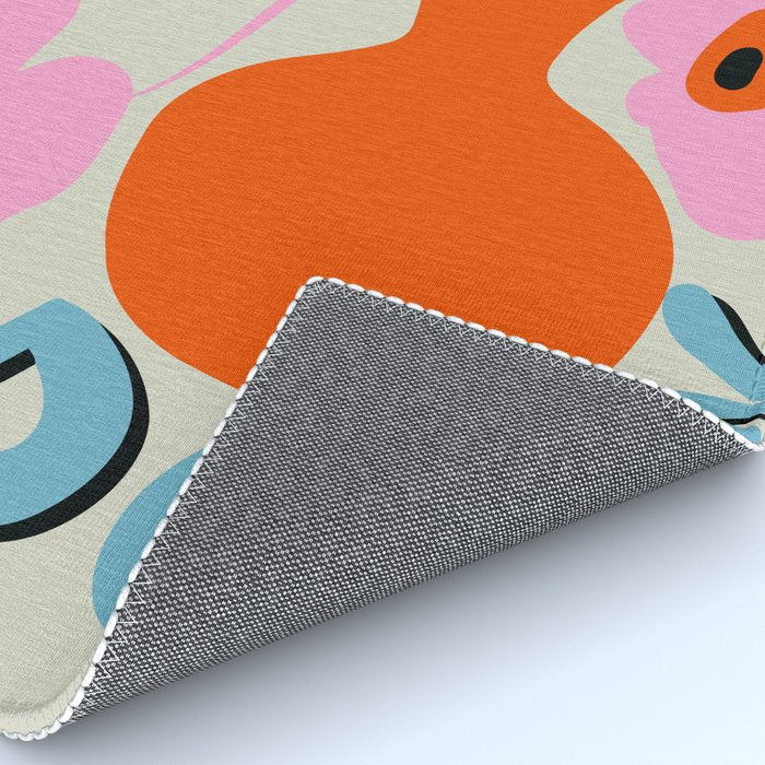 Slow Down Rug Gallery Image 4