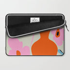 Slow Down Laptop Sleeve Gallery Image 2