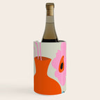Slow Down Wine Chiller Gallery Image 3