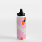 Slow Down Water Bottle Gallery Image 3