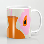 Slow Down Coffee Mug Gallery Image 1
